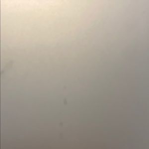 Meet your Posher, Marco